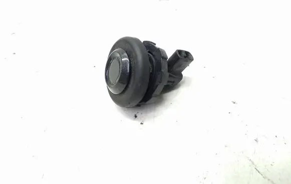 Chevrolet Captiva Parking PDC sensor