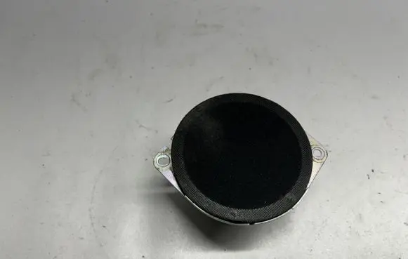 Dodge Challenger Panel speaker 68423513AA 05064120AB