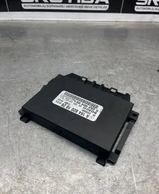 Parking PDC control unit/module