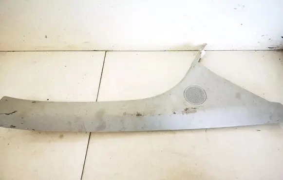 Ford Focus C-MAX Front door speaker 8a6t18808bb 8a6t-18808-bb