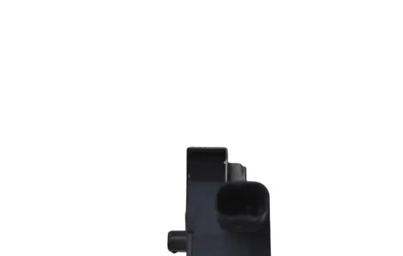 BMW X3 F25 Airbag deployment crash/impact sensor 6577922417704 034394263 110817