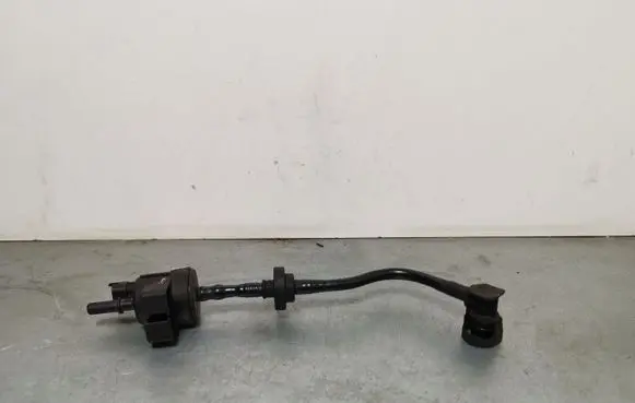 Opel Zafira C Breather/breather pipe/hose 0280142505