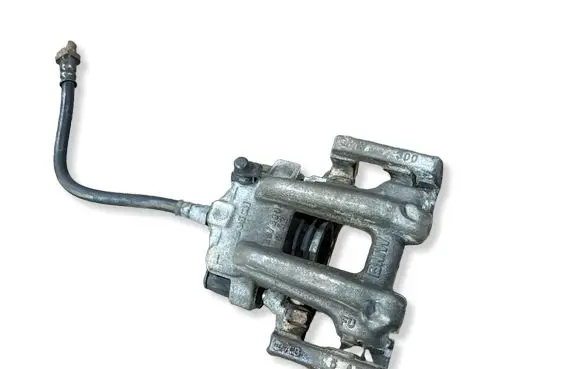 BMW 4 F32 F33 Rear brake caliper 2030042