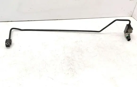 Honda Legend III KA9 Air conditioning (A/C) pipe/hose