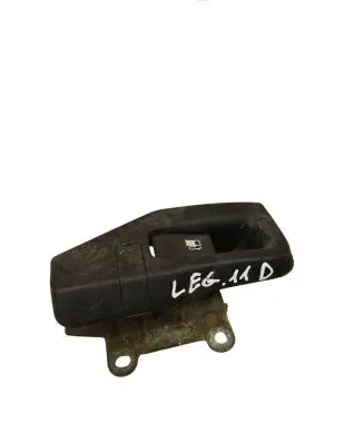Subaru Legacy Fuel tank opening switch 