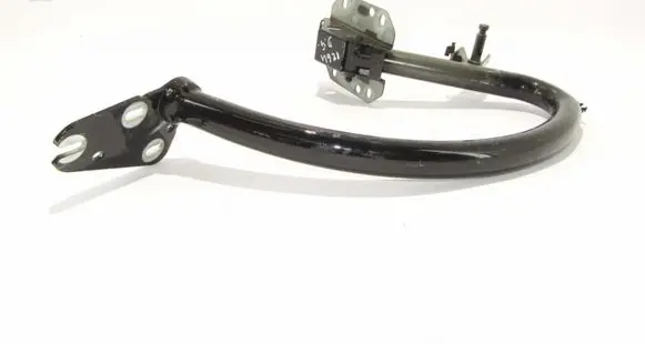 Audi A4 S4 B8 8K Loading door hinge set 8K5827302H