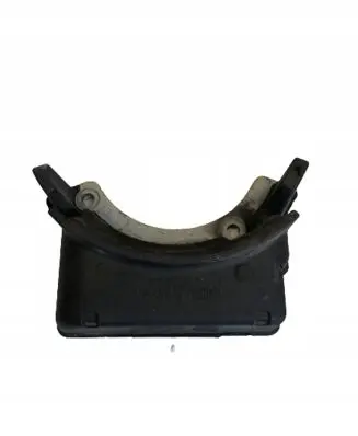 Mercedes-Benz E W238 Gearbox mount A2532703200