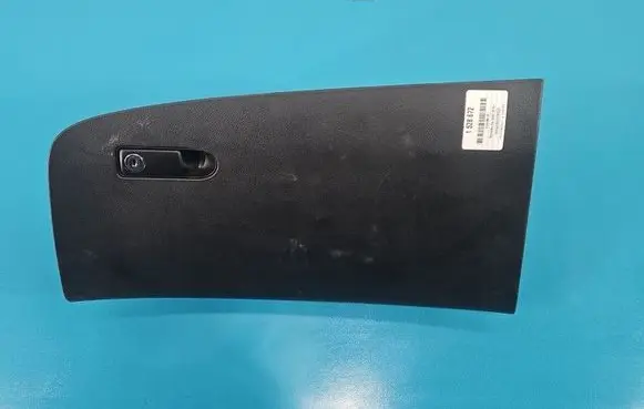 Mercedes-Benz Vito Viano W447 Glove box A4476800391 IMPRK1528672