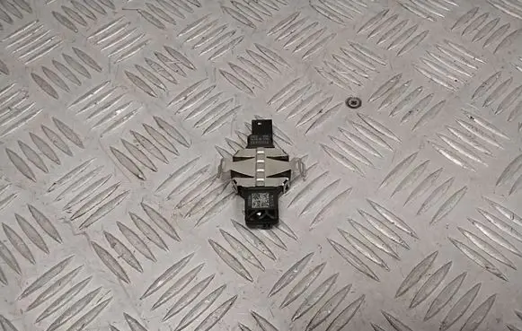 Audi A8 S8 D5 Rain sensor 81A955555A