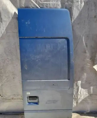 Ford Transit Rear door 1761429