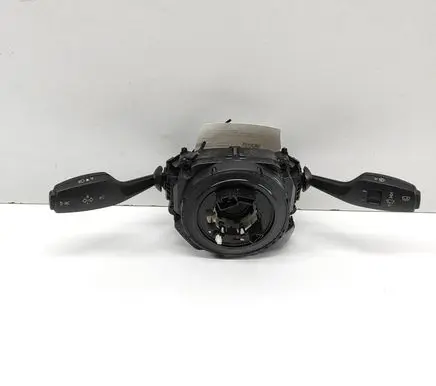 BMW 3 GT F34 Indicator stalk 9253749
