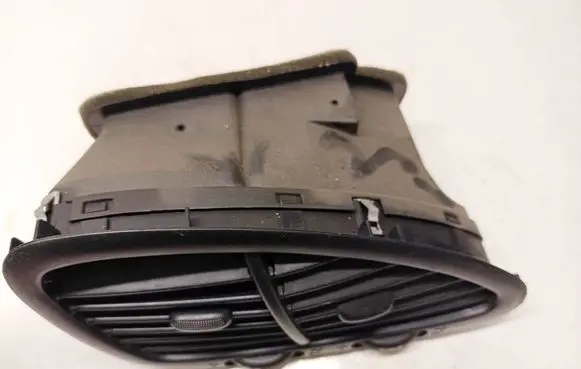 Volkswagen Sharan Dash center air vent grill 7M1819728D