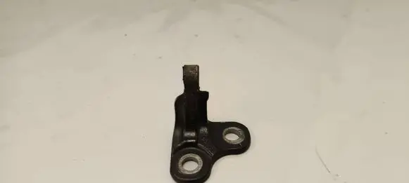 Land Rover Range Rover Sport L494 Front door upper hinge Cpla228a66ab