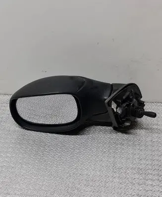 Citroen C3 Manual wing mirror E2011019 012026 0109024