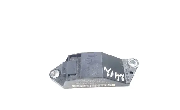 Mercedes-Benz SL R230 Airbag deployment crash/impact sensor A0018209326