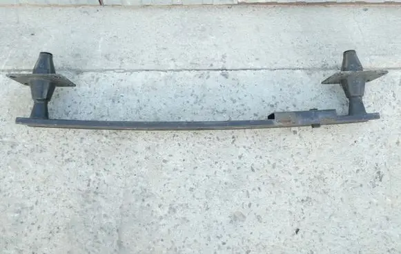 Citroen DS5 Front bumper cross member