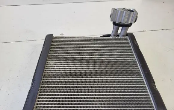 Toyota C-HR I Heater blower radiator 4475005440