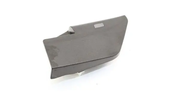 Nissan Pulsar Front door card panel trim 802933ZL1A