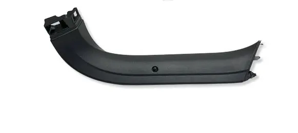Audi A5 Other interior part 8B5867608 45581