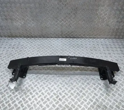 Hyundai Kona I Front bumper cross member 64900HF000