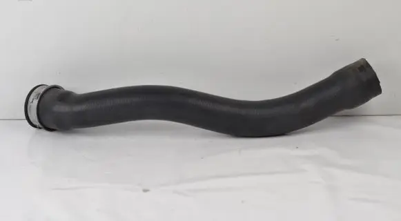 Chrysler Sebring (JS) EGR valve line/pipe/hose