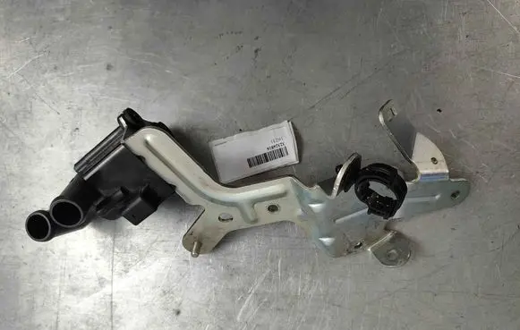 Volvo XC60 Electric auxiliary coolant/water pump 32324816 31368312