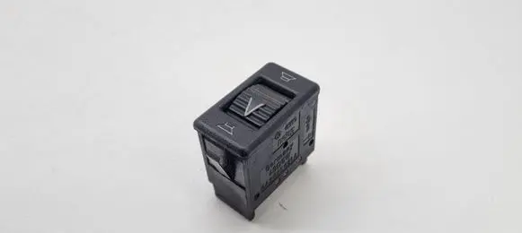 Audi 100 200 5000 C3 Sound control switch 443035621A