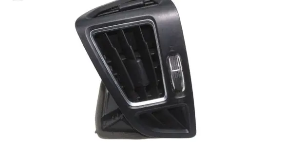 Ford Kuga II Dashboard air vent grill cover trim F1CBR018B09ABW