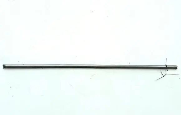 Mercedes-Benz COMPAKT W115 Front door trim (molding) 