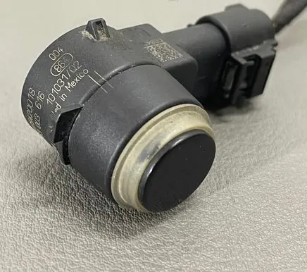 Mercedes-Benz E W212 Parking PDC sensor A2125420018