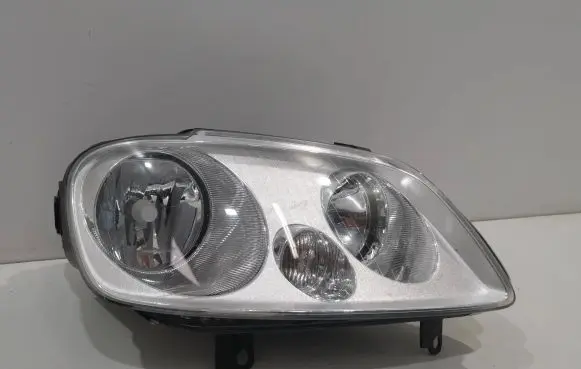 Volkswagen Touran I Headlight/headlamp 1T1