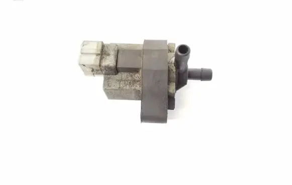 Porsche Cayenne (92A) Valve 94860516701