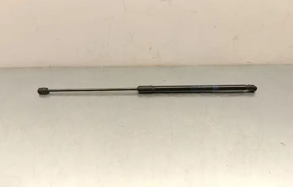 Mercedes-Benz EQC Tailgate/trunk strut/damper A2939800200