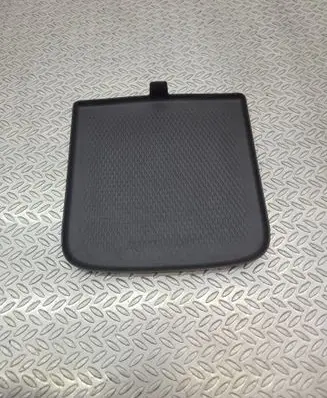 Volkswagen Golf VIII Glove box pad 5H0863328