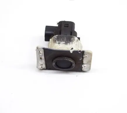 Opel Signum Parking PDC sensor 0263003208 12787793