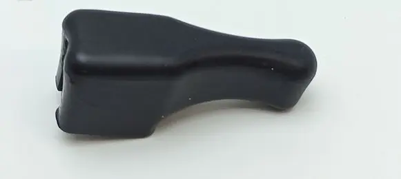 Mercedes-Benz E W123 Wing mirror switch