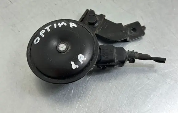 KIA Optima Horn signal 96630C1100 86630C1100