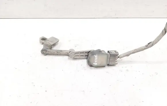 Hyundai i40 Headlight/headlamp level sensor 921903Z000