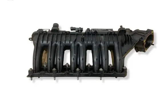 Land Rover Discovery Sport Intake manifold G4D39424CB 11102016C03165