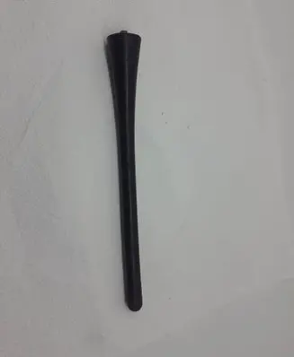 Honda CR-V Aerial GPS antenna