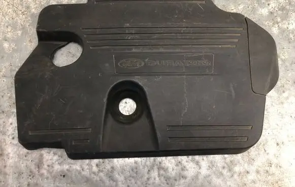 Ford Kuga II Engine cover (trim) FV4Q6A949AD