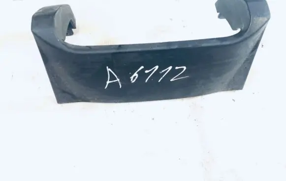 Ford Fiesta Steering wheel column trim 6s6110k947baw 6s61-10k947-baw