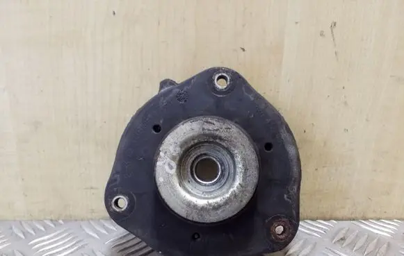 Audi A3 S3 8P Front upper strut mount 1K0412331C