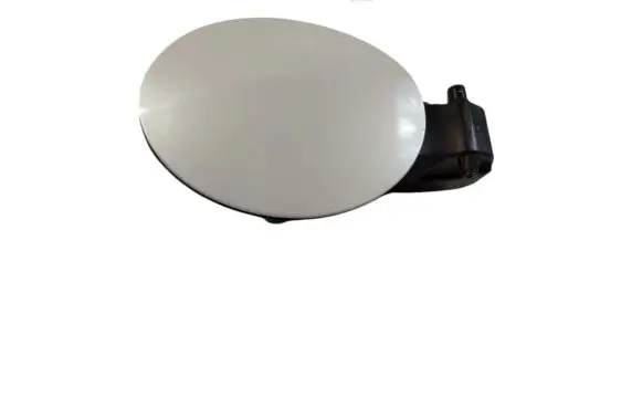 Subaru Forester SK Fuel tank cap 5147B1900