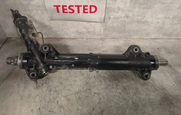 Volkswagen Crafter Steering rack 90611011005