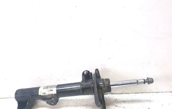 Mercedes-Benz C W204 Front shock absorber/damper A2043201613