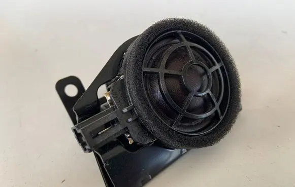 Audi Q5 SQ5 Front door high frequency speaker 80A035400D