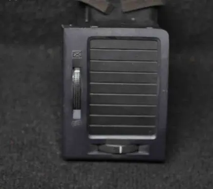 Hyundai Getz Dashboard air vent grill cover trim 