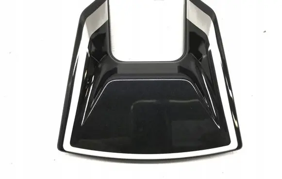 BMW 3 E90 E91 Original wheel cap 