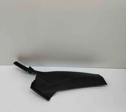 BMW X2 U10 (C) pillar trim 5A1F806